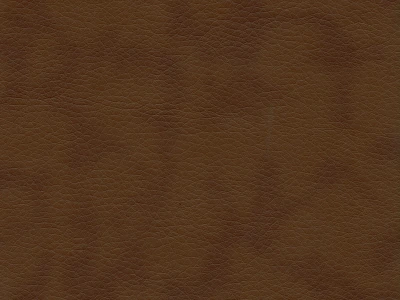 Бари 32 Коричневый