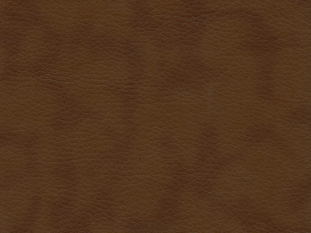 Бари 32 Коричневый 