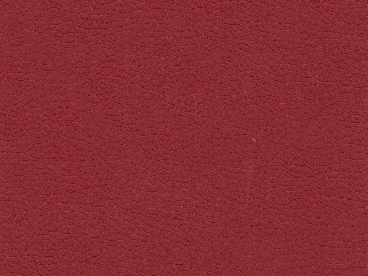 Бари 36 Красный 