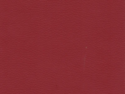 Бари 36 Красный