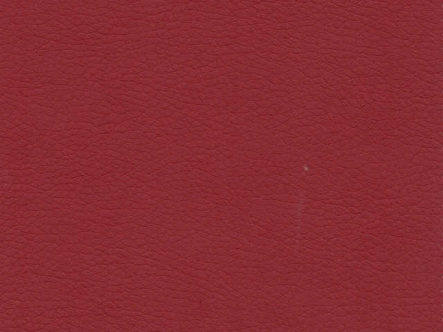 Бари 36 Красный 