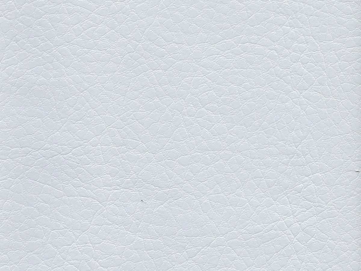 Skif (Скіф) 01 Білий 