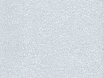 Skif (Скіф) 01 Білий
