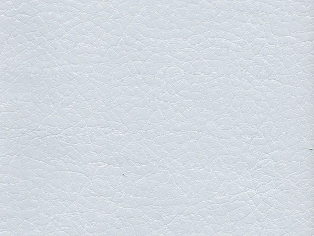 Skif (Скіф) 01 Білий 