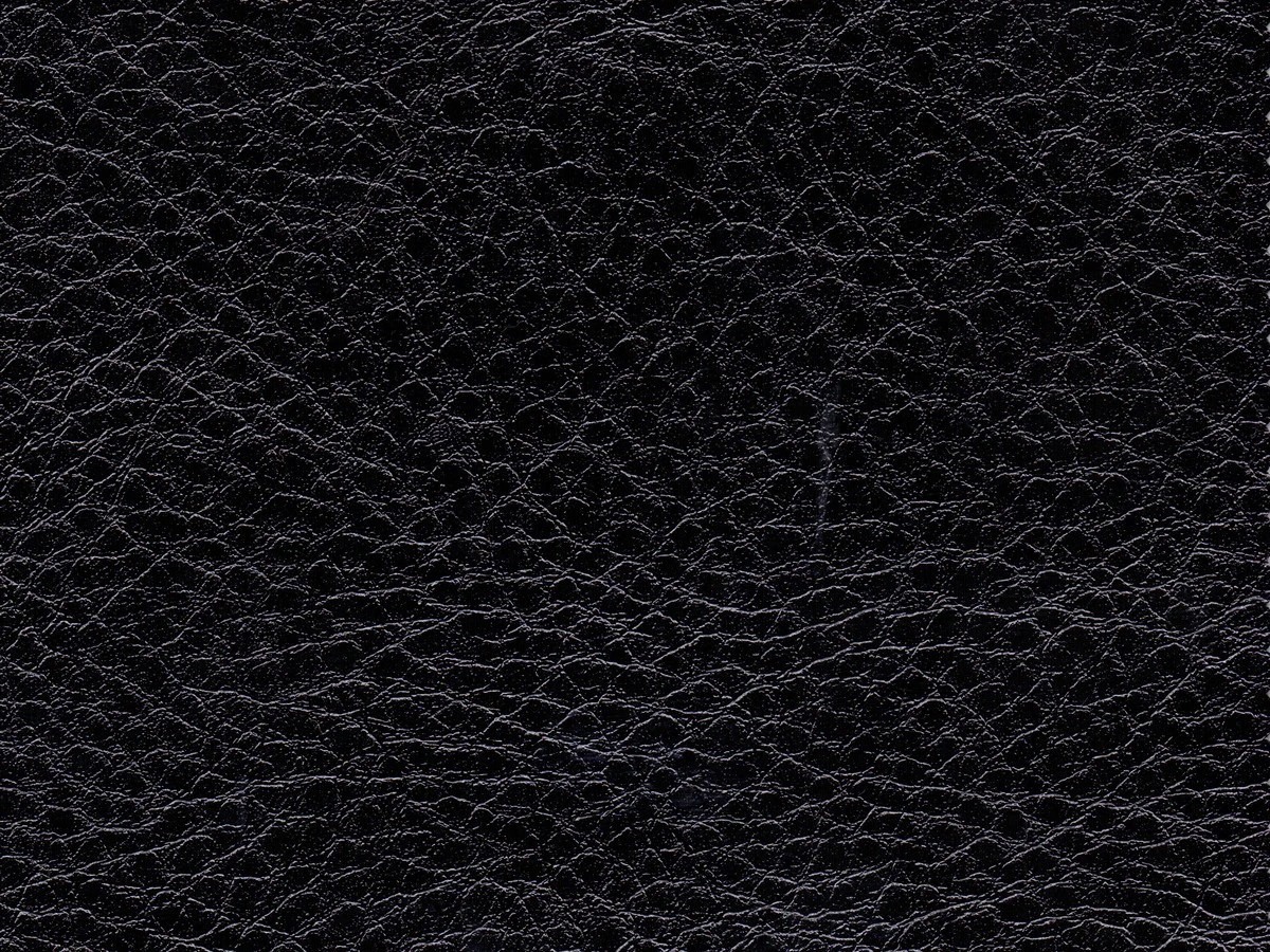 Skif (Скиф) 02 Черный 