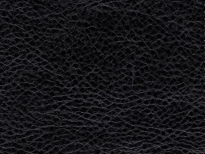 Skif (Скіф) 02 Чорний