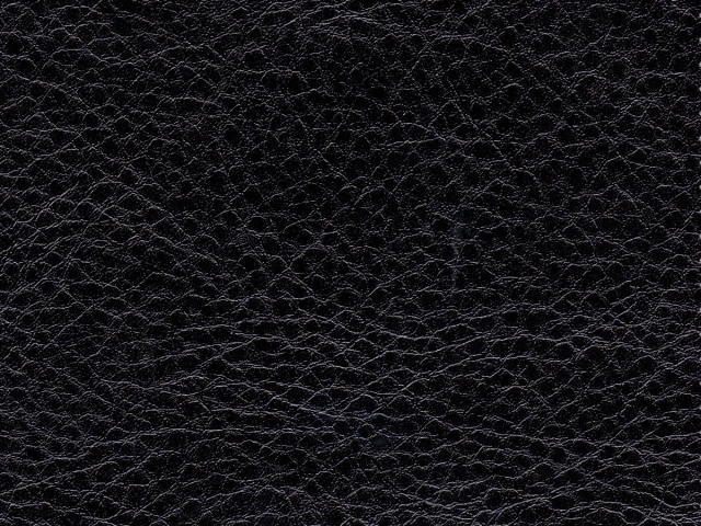 Skif (Скиф) 02 Черный 