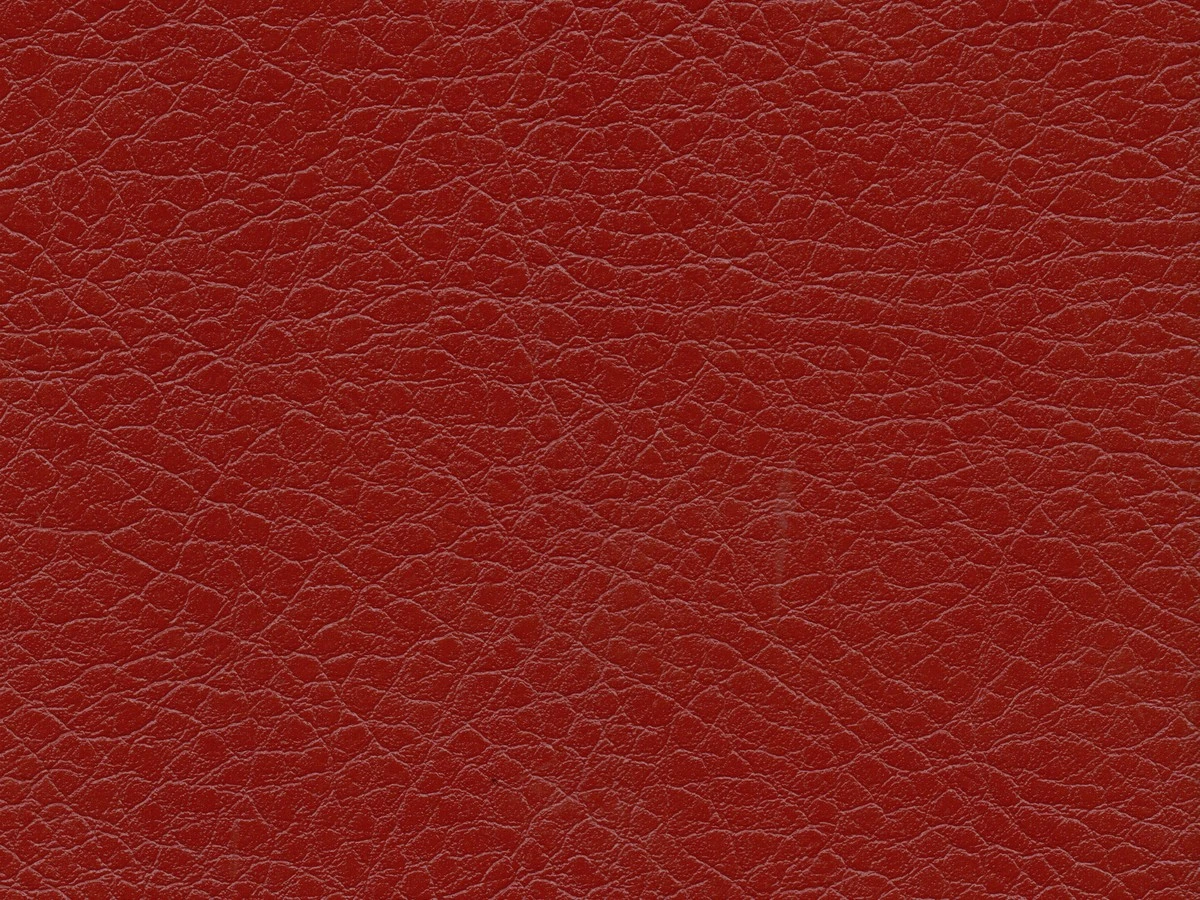 Skif (Скиф) 03 Красный 
