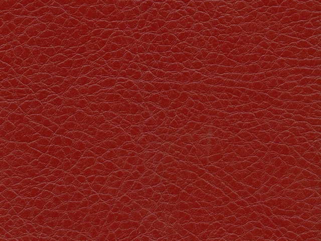 Skif (Скиф) 03 Красный 