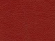 Skif (Скиф) 03 Красный 