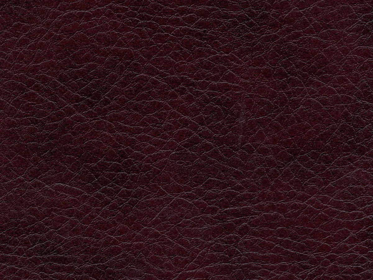Skif (Скиф) 04 Бордовый 