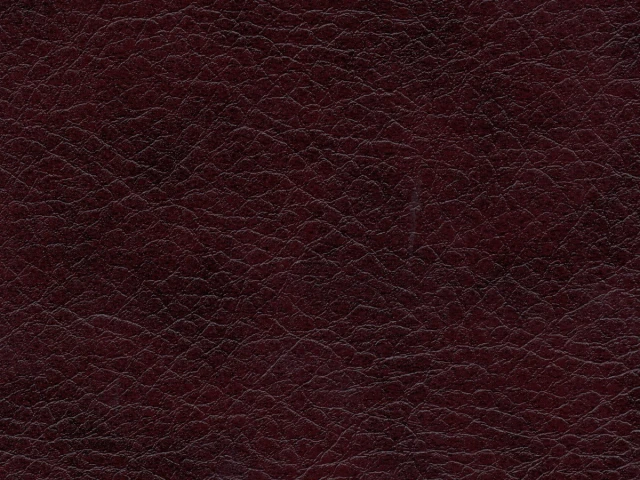 Skif (Скиф) 04 Бордовый 