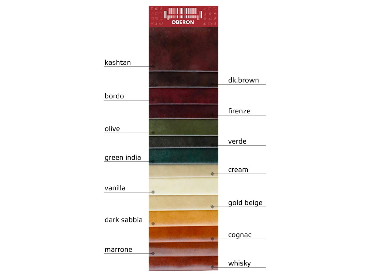 Madras (Мадрас) GOLD BEIGE 