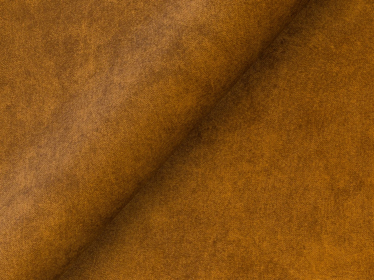 Chill Me (Чил Ми) 16 Оранжевый 