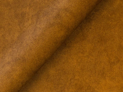 Chill Me (Чил Ми) 16 Оранжевый