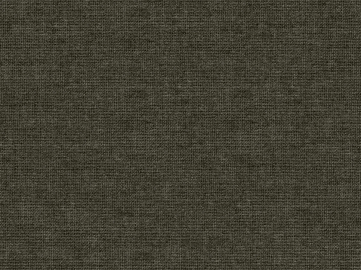 Orlando (Орландо) Brown 