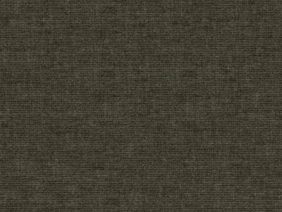 Orlando (Орландо) Brown