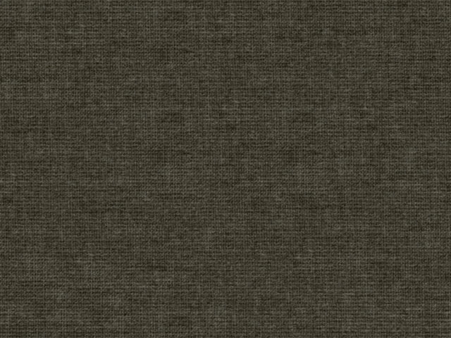 Orlando (Орландо) Brown 