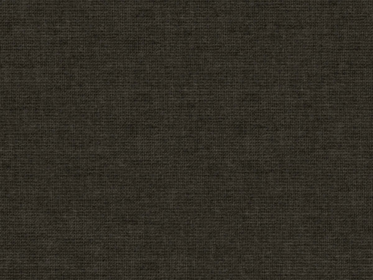 Orlando (Орландо) Chocolate 