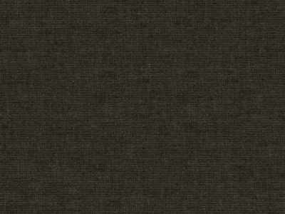 Orlando (Орландо) Chocolate