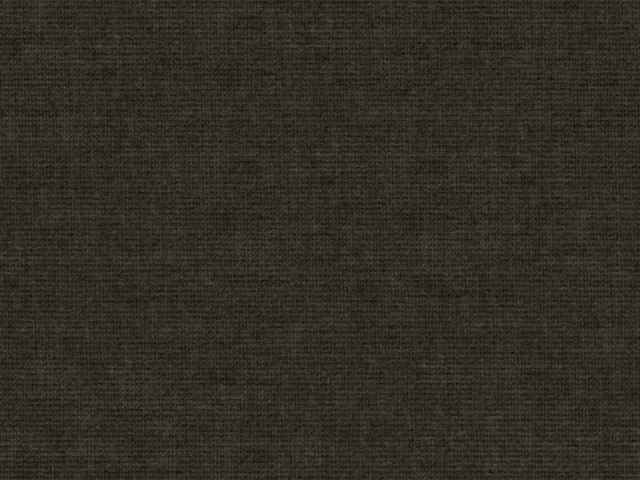 Orlando (Орландо) Chocolate 