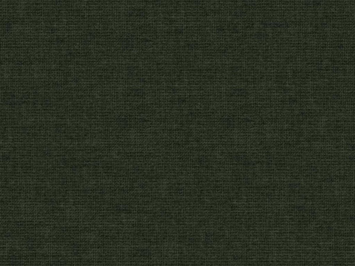 Orlando (Орландо) Dark Green 