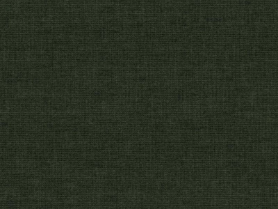 Orlando (Орландо) Dark Green