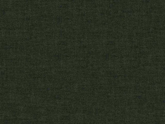 Orlando (Орландо) Dark Green 