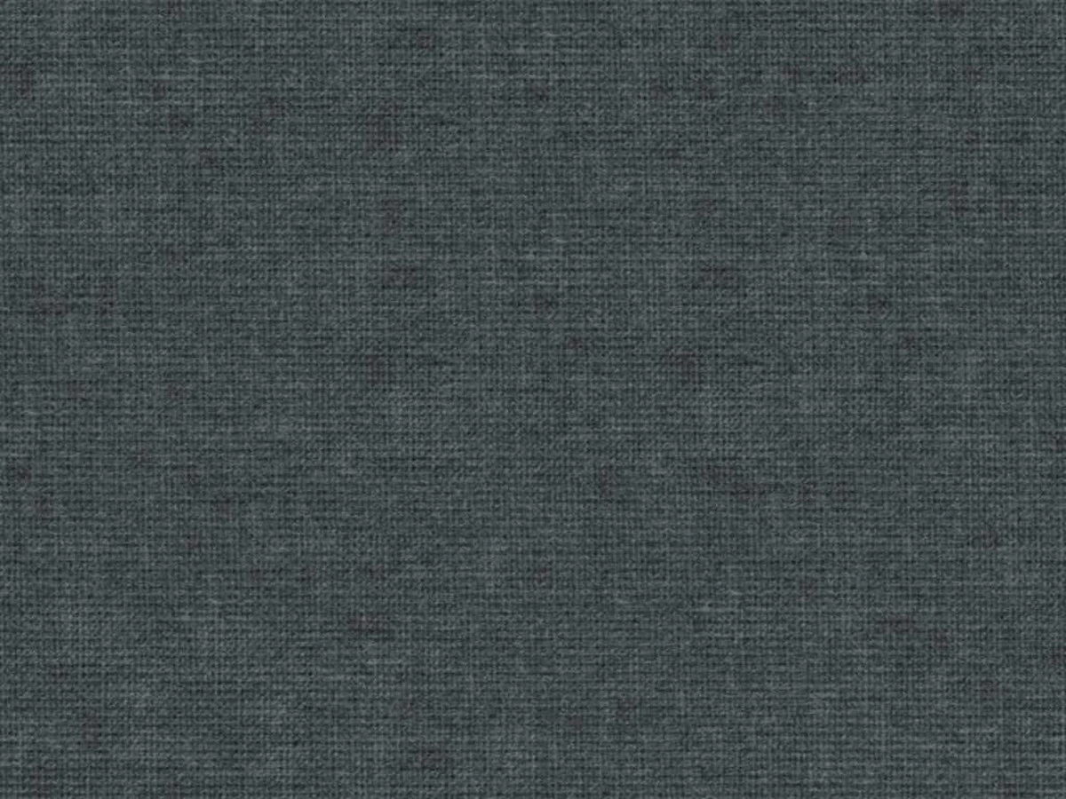 Orlando (Орландо) Grey 