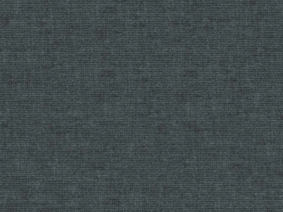 Orlando (Орландо) Grey