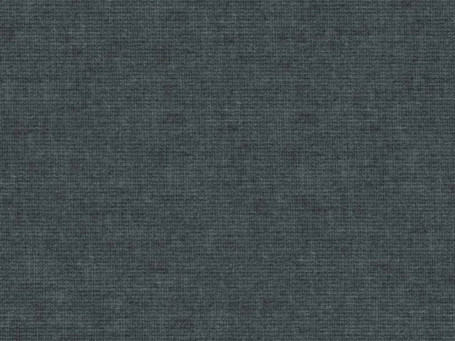 Orlando (Орландо) Grey 