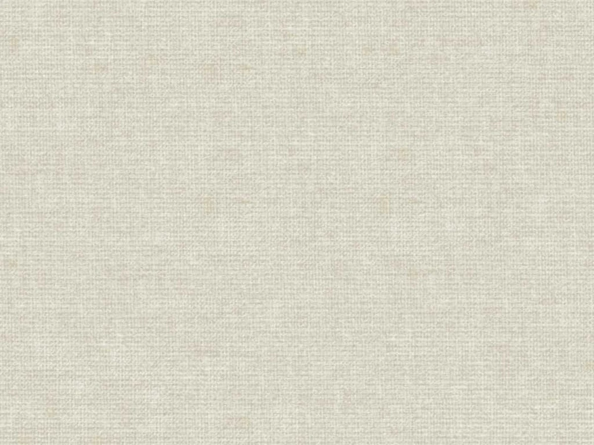 Orlando (Орландо) Ivory 