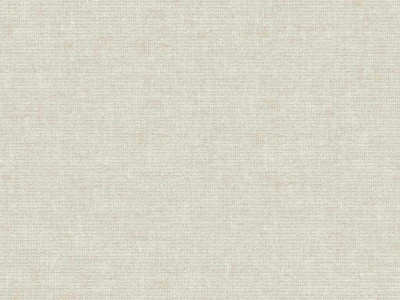 Orlando (Орландо) Ivory