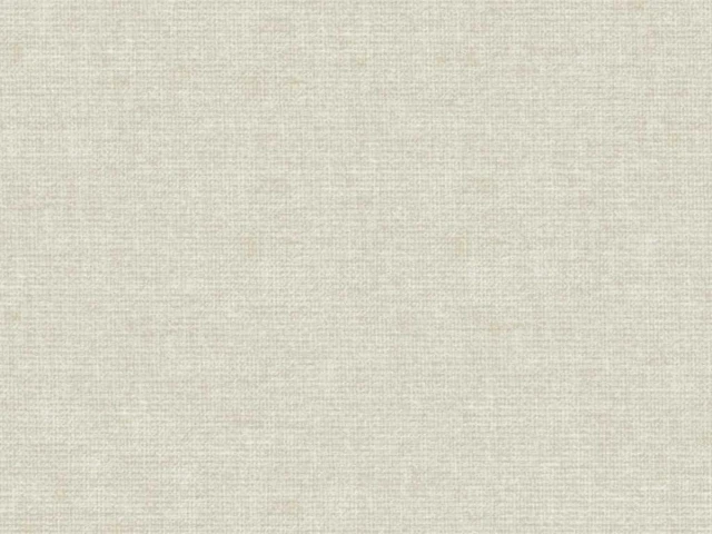 Orlando (Орландо) Ivory 