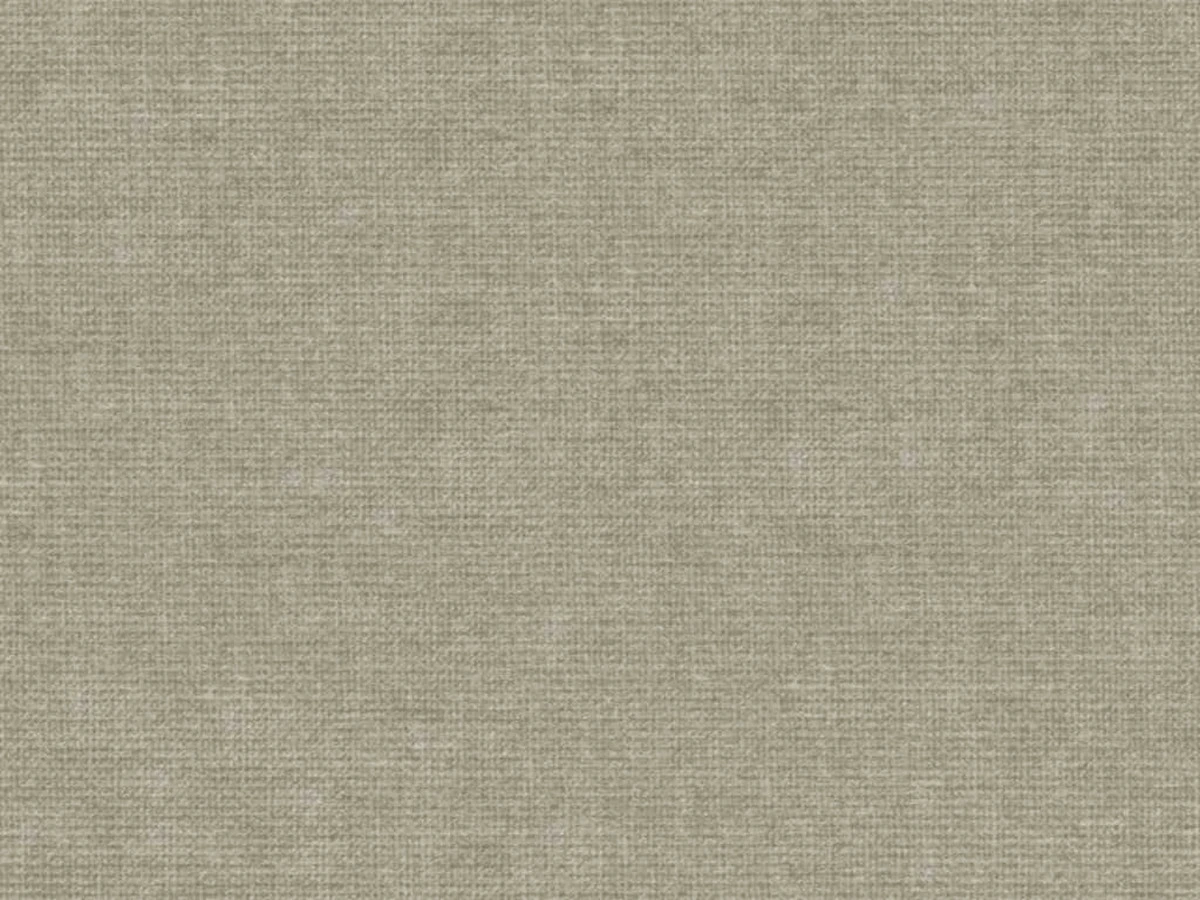 Orlando (Орландо) Light Beige 