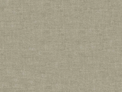 Orlando (Орландо) Light Beige