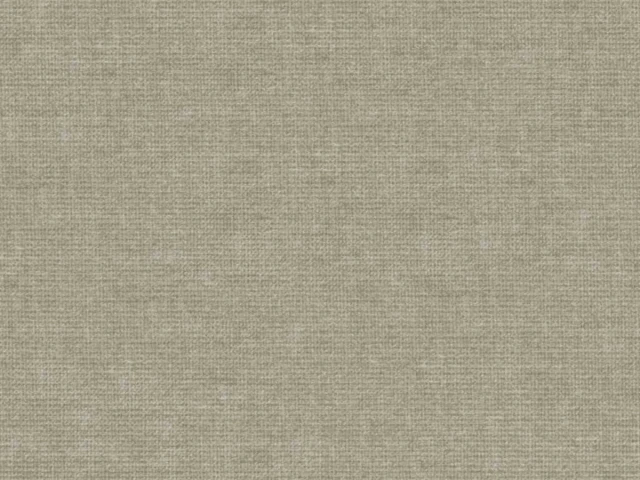 Orlando (Орландо) Light Beige 