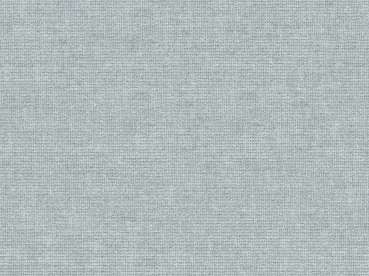 Orlando (Орландо) Light Grey 