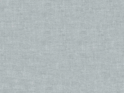 Orlando (Орландо) Light Grey