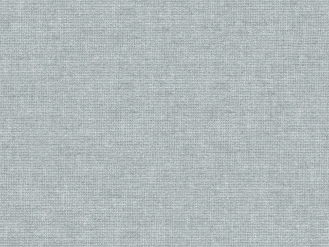 Orlando (Орландо) Light Grey 