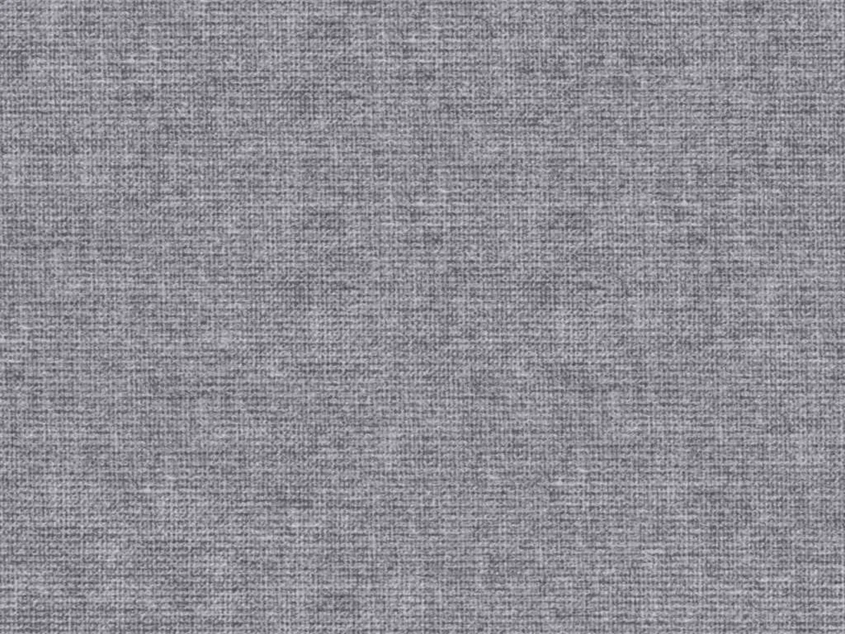 Orlando (Орландо) Lilac 