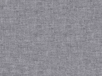 Orlando (Орландо) Lilac