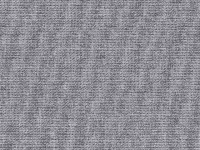 Orlando (Орландо) Lilac 