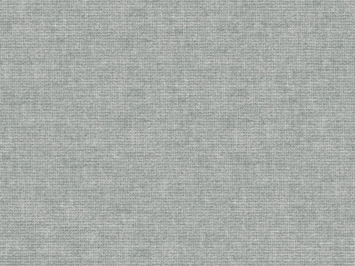 Orlando (Орландо) Marbel 