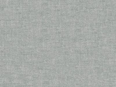 Orlando (Орландо) Marbel