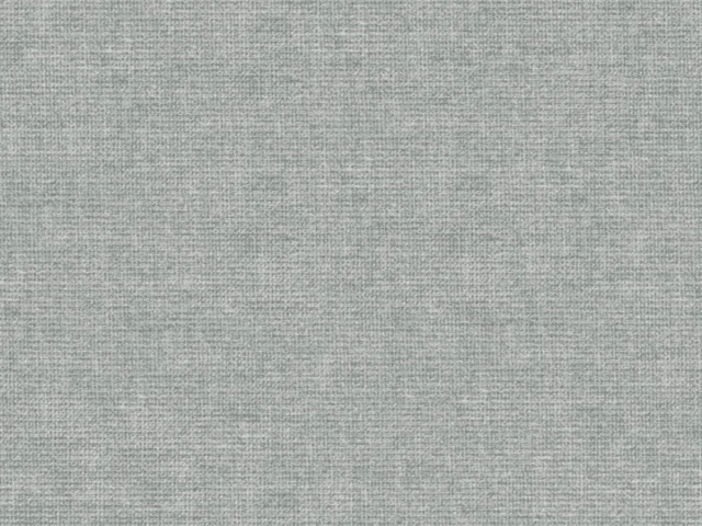 Orlando (Орландо) Marbel 