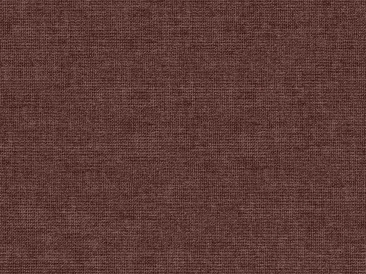 Orlando (Орландо) Terracotta 