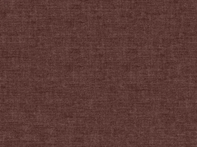 Orlando (Орландо) Terracotta