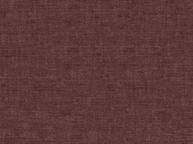 Orlando (Орландо) Terracotta 