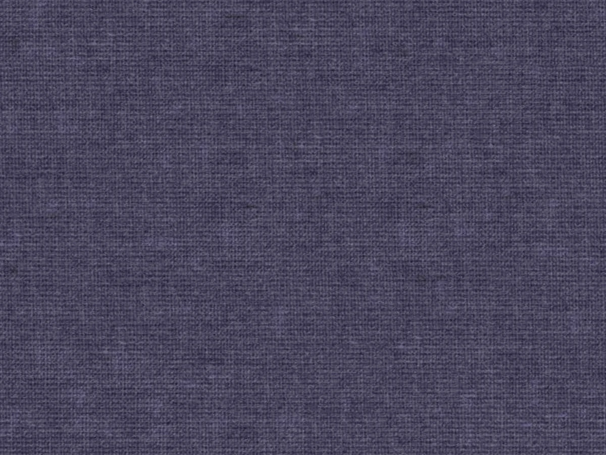 Orlando (Орландо) Violet 